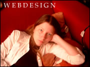 webdesign