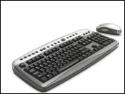 c professional solutions